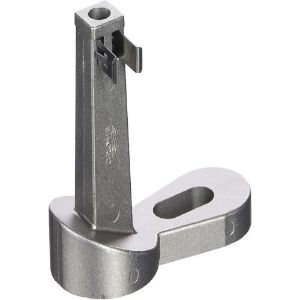 Small manufacture image 2