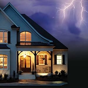 Small manufacture image 4