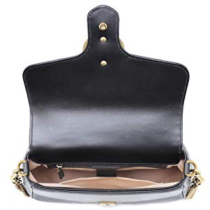 Amazon.co.jp: (グッチ) GUCCI 2WAYバッグ 498110 DTDIT