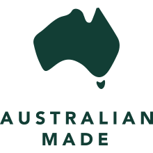 Small manufacture image 9