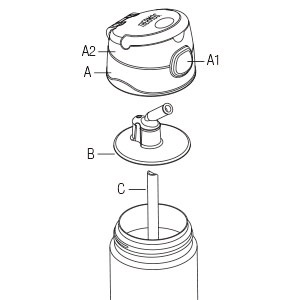 Small manufacture image 6