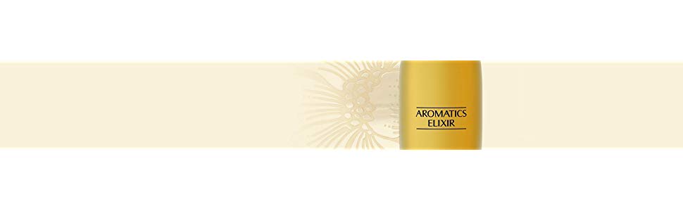 クリニーク　アロマティック　エリクシール　パフュームスプレー 45ml クリニーク アロマティクス エリクシール パフュームスプレー