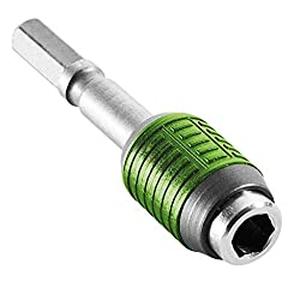 Small manufacture image 2