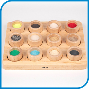 Small manufacture image 2