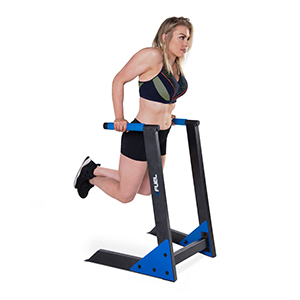 Small manufacture image 9