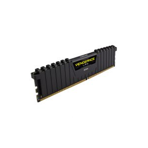 Corsair DDR4 4 x 8GB メモリ Amazon | CORSAIR DDR4 デスクトップPC用 メモリモジュール