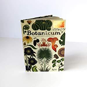 Small manufacture image 3