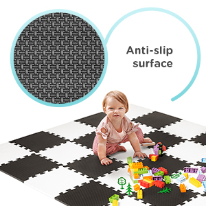 Small manufacture image 7