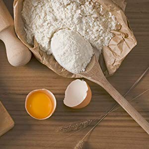 Small manufacture image 6