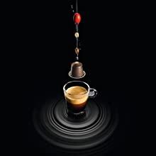 Small manufacture image 8