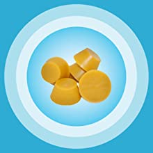 Small manufacture image 6