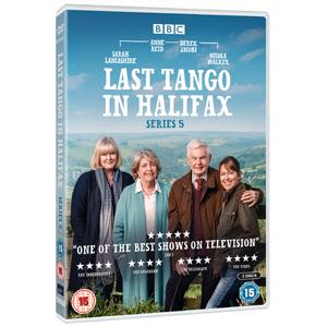 その他 Live: Civic Theater Halifax 1980 [DVD] EAGLES / SANTA MONICA 1980 1ST NIGHT (2CDR) – Music Lover Japan