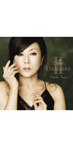 ラプソディ・イン・ブルー／寺井尚子の世界 ５枚組ボックス（４CD＋１DVD） Amazon.co.jp: ラプソディ・イン・ブルー / ～寺井尚子の世界