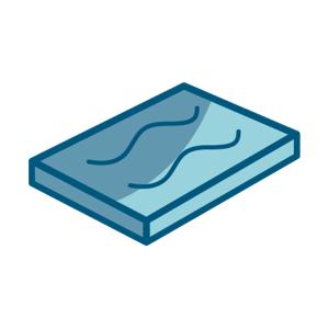 Small manufacture image 1