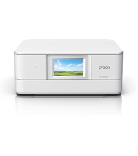 EPSON - 値下げ【送料込み】エプソンプリンター EP-883AW（ジャンク） EPSON - 再値下げ！【送料込み】エプソンプリンター EP-883AW