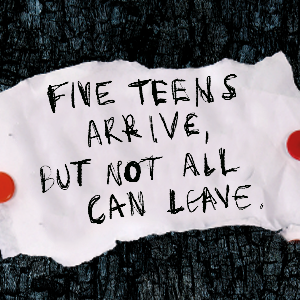 Small manufacture image 1