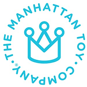 Small manufacture image 4