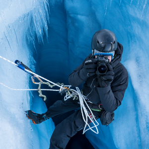 Small manufacture image 5