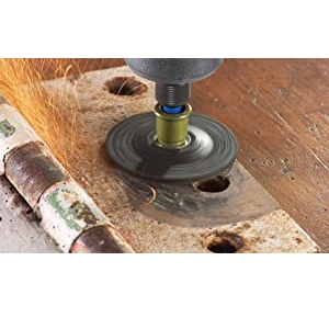 Small manufacture image 6