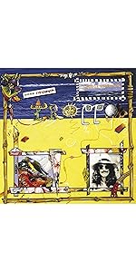 Amazon.co.jp: ゴーン・トロッポ(紙ジャケット仕様): ミュージック