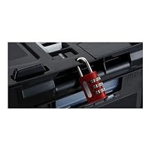 (未使用･未開封品)蒼き鋼のアルペジオ-アルス・ノヴァ- イ401艦載用折りたたみコンテナ Amazon.co.jp: グルーヴガレージ(Groove Garage) 蒼き鋼の