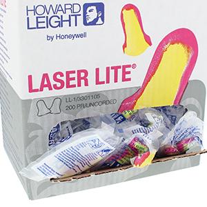 Small manufacture image 7