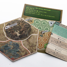 Small manufacture image 4