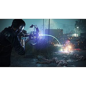 Small manufacture image 2