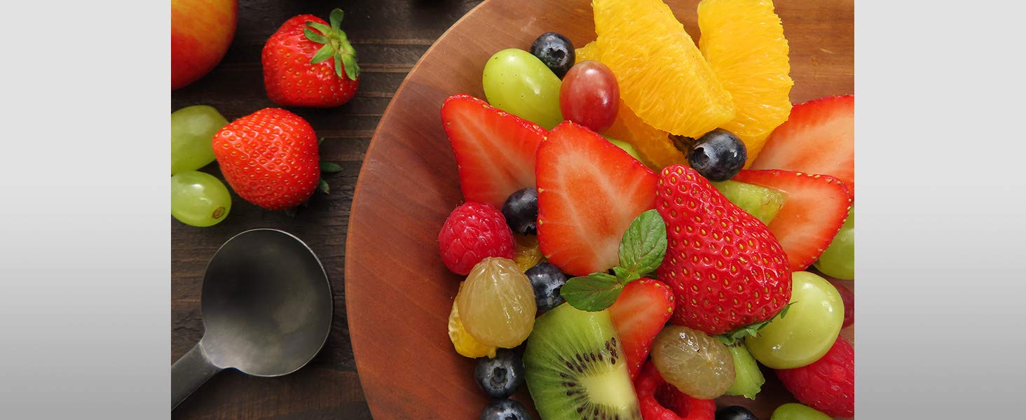 Canon PowerShot SX740 Digital Camera w/40x Optical Zoom & 3 Inch Tilt LCD