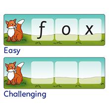 Small manufacture image 4