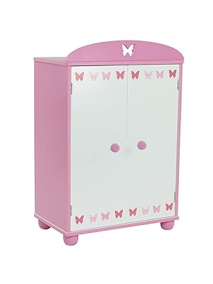 Small manufacture image 2