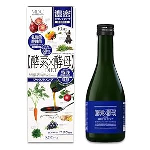 ダイエットドリンク matto Amazon | マイクロダイエット ドリンクミックスパック 14袋