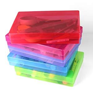 Small manufacture image 7