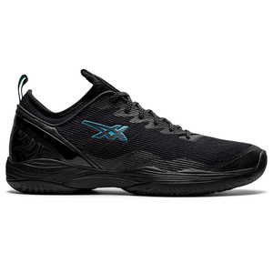 Amazon.co.jp: ASICS GLIDE NOVA FF 2 Men's Basketball Shoes