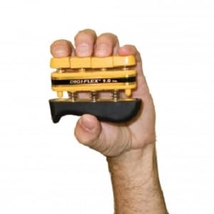 Small manufacture image 1