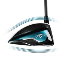 Amazon.com : Callaway Golf 2018 Men's Rogue Driver, Right