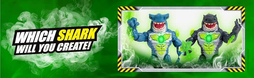 Large manufacture image 5