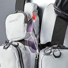SHIMANO - XEFO・トリッパーゲームベスト【VF-275R】フローティングベスト 503_1.jpg?20180907151103