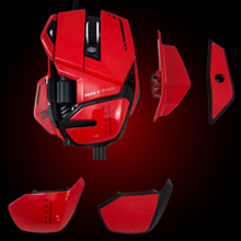 Small manufacture image 4