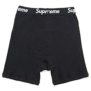 Boxer supreme amazon Clearance