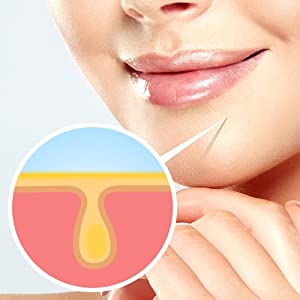 Small manufacture image 5