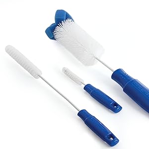 Small manufacture image 1