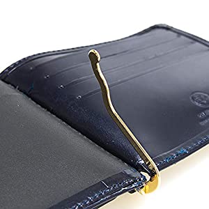 GLEN  二つ折り財布　マネークリップ 楽天市場】正規品 グレンロイヤル GLENROYAL フルブライドル