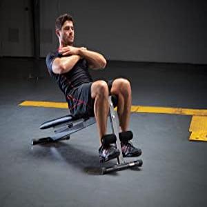 Small manufacture image 4