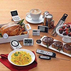 Small manufacture image 8