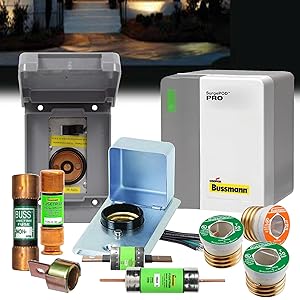 Small manufacture image 7