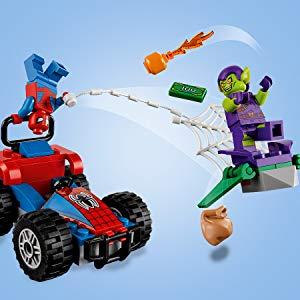 Small manufacture image 2