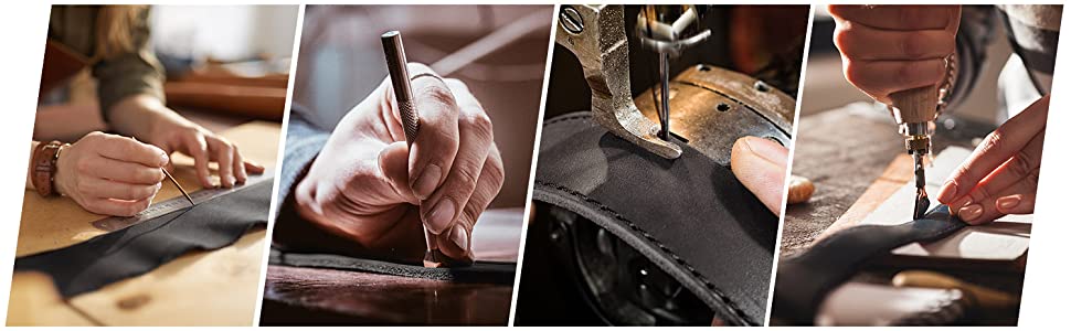 Large manufacture image 2