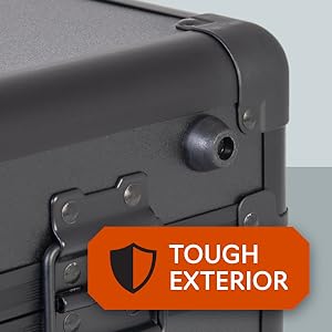 Small manufacture image 7