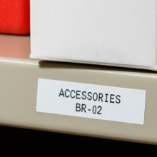 Small manufacture image 4